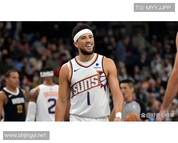 以得分后卫为核心打造球队进攻体系提升整体竞争力