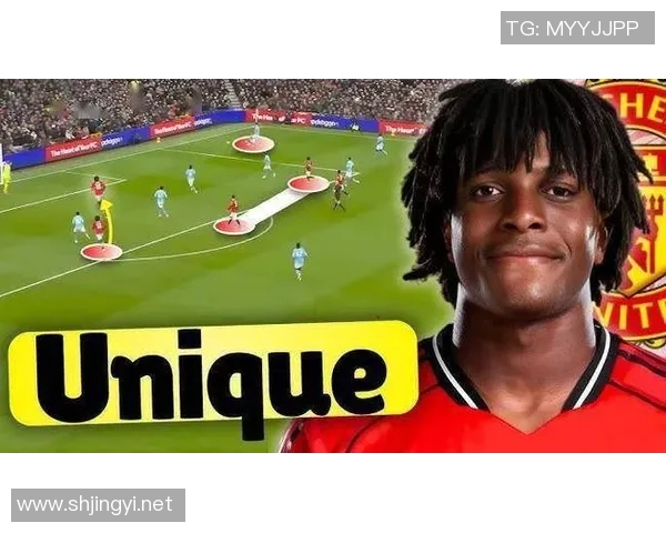 曼联新赛季重整旗鼓目标明确 球队战术变化与新星崛起的全新篇章