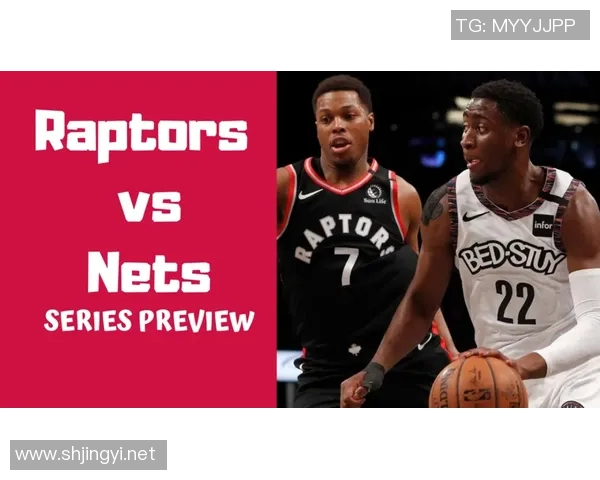 2月12日NBA精彩对决回放篮网与猛龙的激烈比赛全程回顾