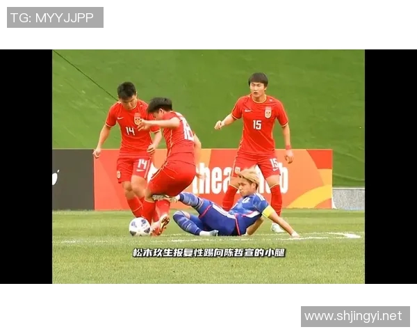 摩洛哥U20对决中国U23青年足球赛场上的激情碰撞与未来希望