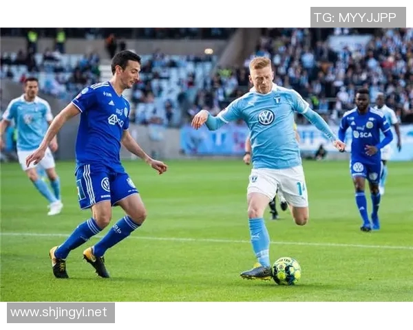 哈马比与松兹瓦尔比赛分析及比分预测推荐分享