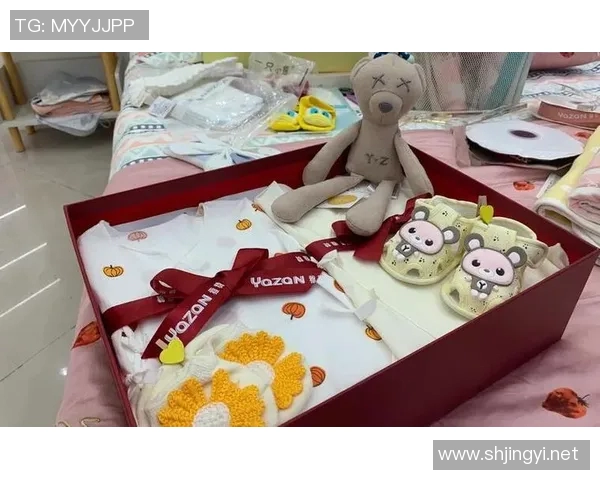 母婴用品精选推荐为宝宝和妈妈提供全方位舒适关怀与健康保障