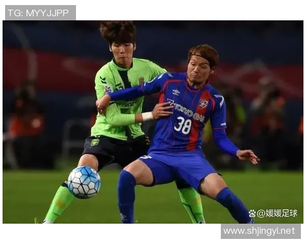 群马温泉对阵爱媛FC在线直播全程回顾与精彩瞬间分析