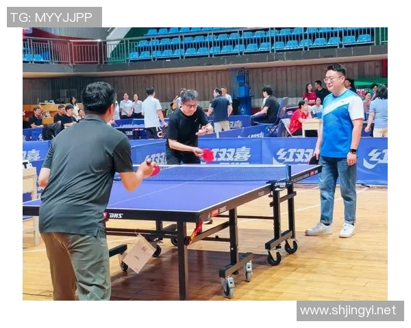 乒乓球比赛经验排行榜揭晓北京乒乓球队荣获第四名佳绩