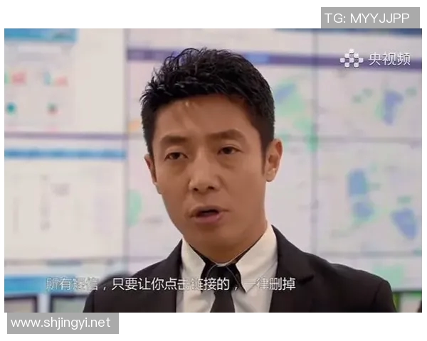 今日说法揭露足球明星背后的争议与风波引发的社会反响与思考