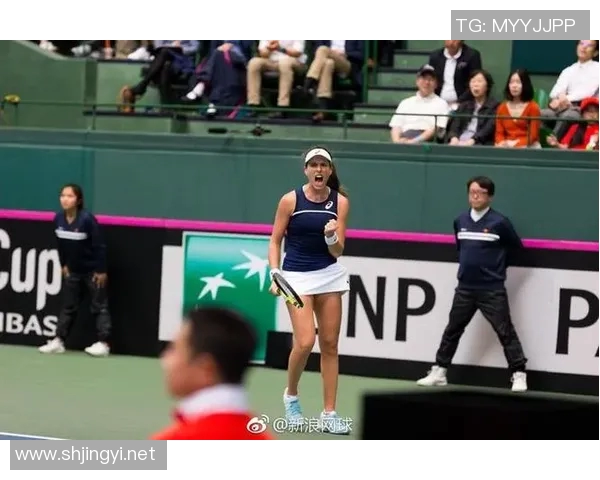 北京羽毛球队在联合会杯积分榜中以70分稳居第一名表现出色