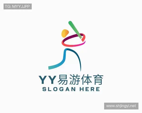 知道YY易游体育