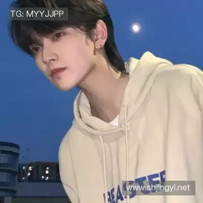 宁昂烁