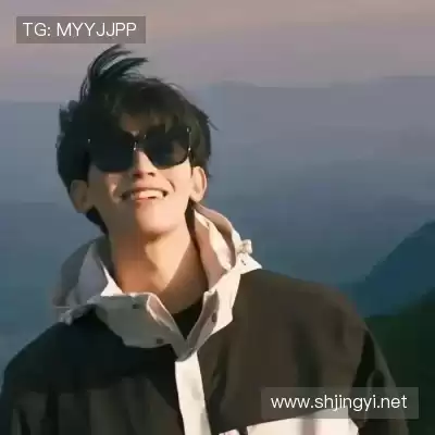 孙楠奔