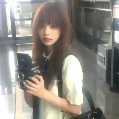 庄翠曼